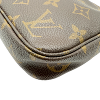 Pochette Accessoires