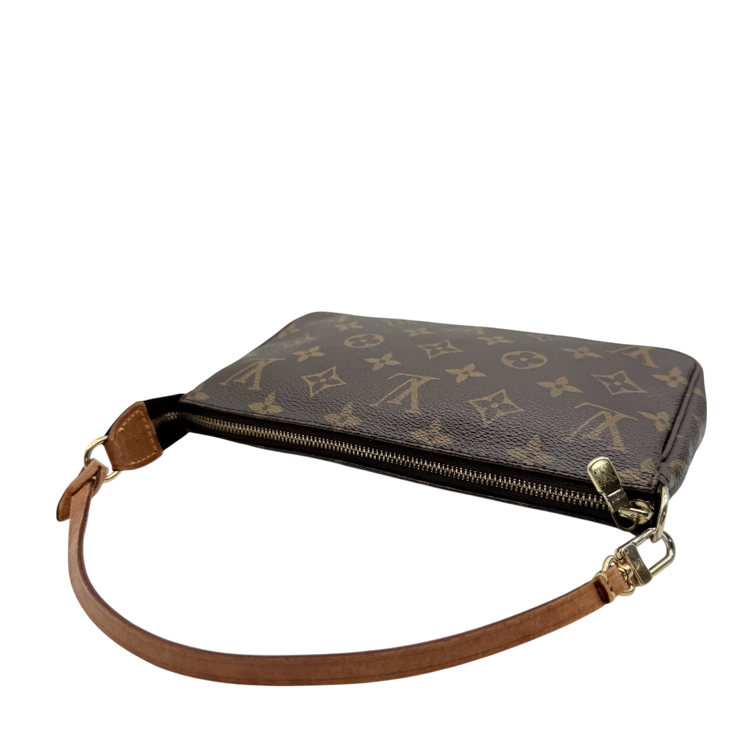 Pochette Accessoires