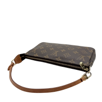 Pochette Accessoires