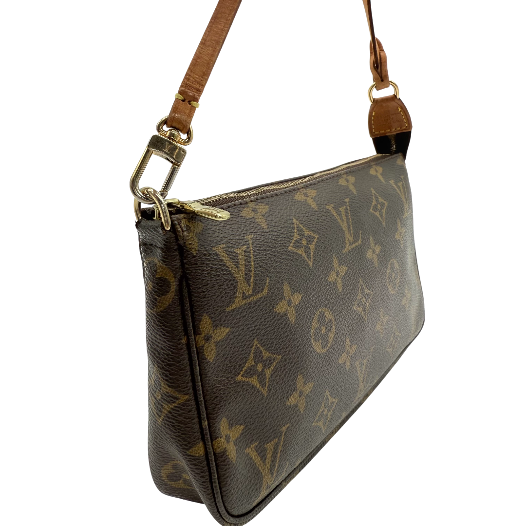 Pochette Accessoires