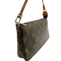 Pochette Accessoires