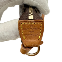 Pochette Accessoires