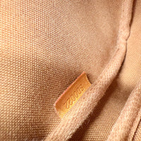 Pochette Accessoires