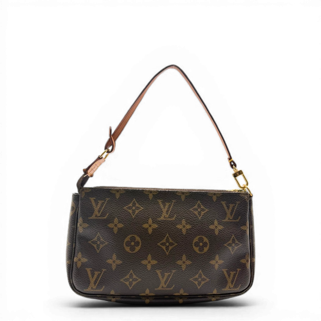 Louis Vuitton Pochette Accessoires