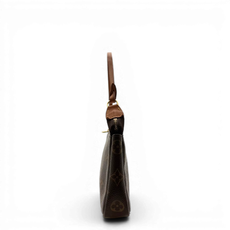 Accessori tascabili