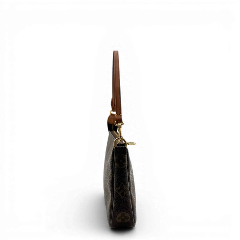 Accessori tascabili