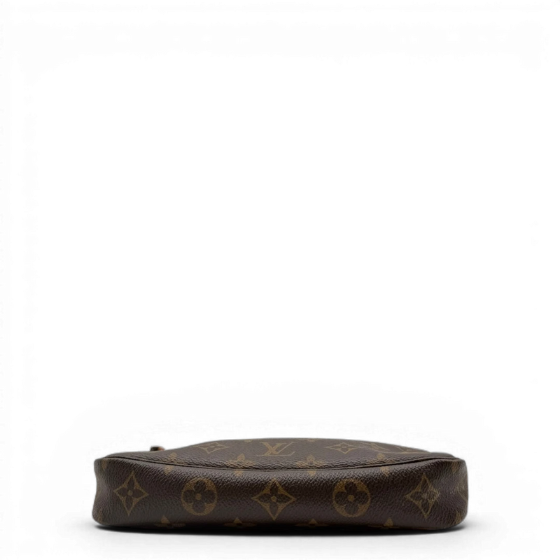 Accessori tascabili
