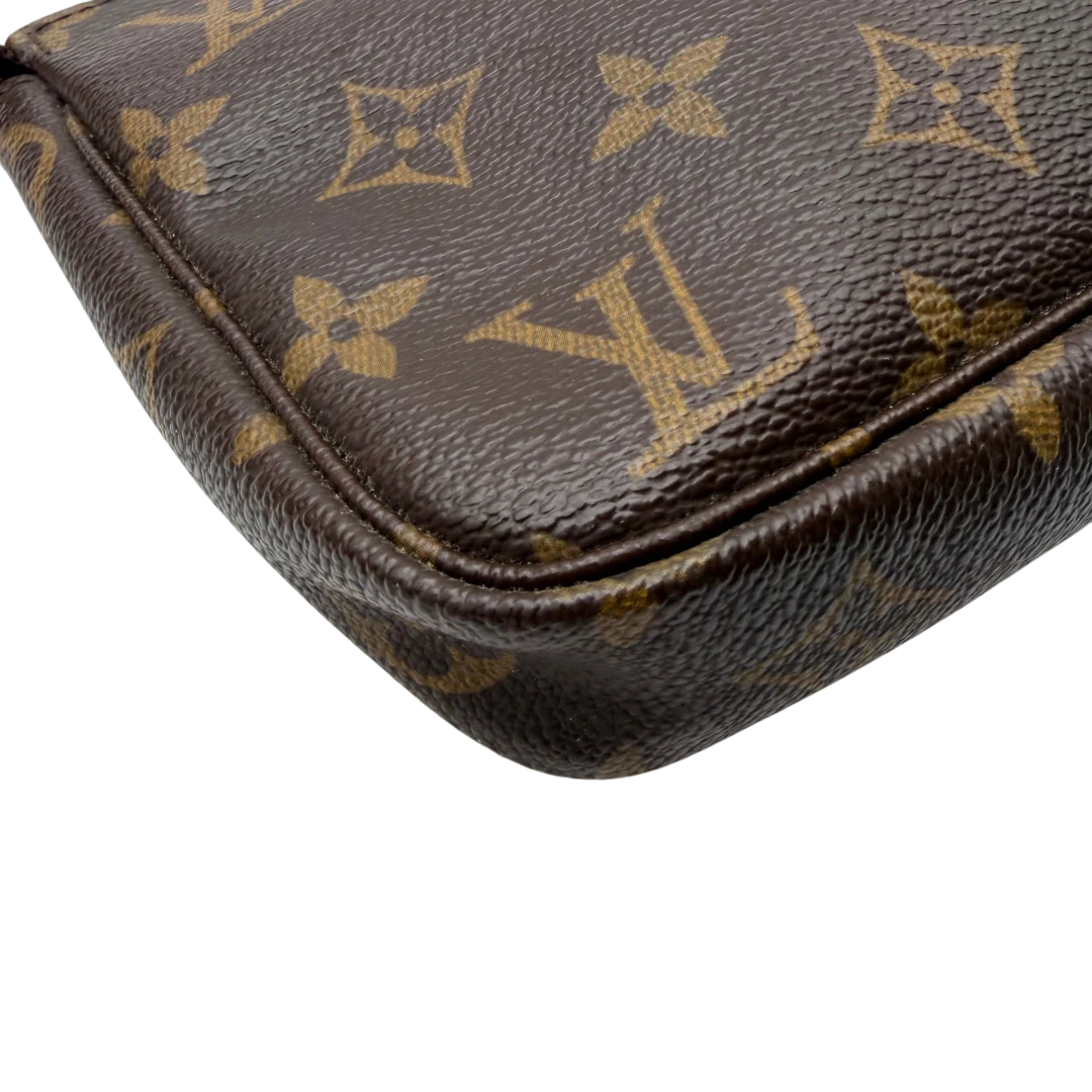Louis Vuitton Pochette Accessoires