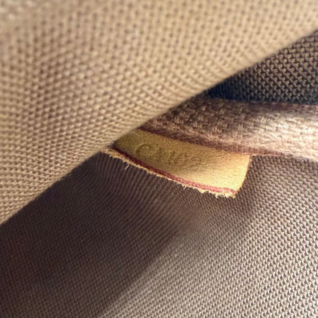 Louis Vuitton Pochette Accessoires