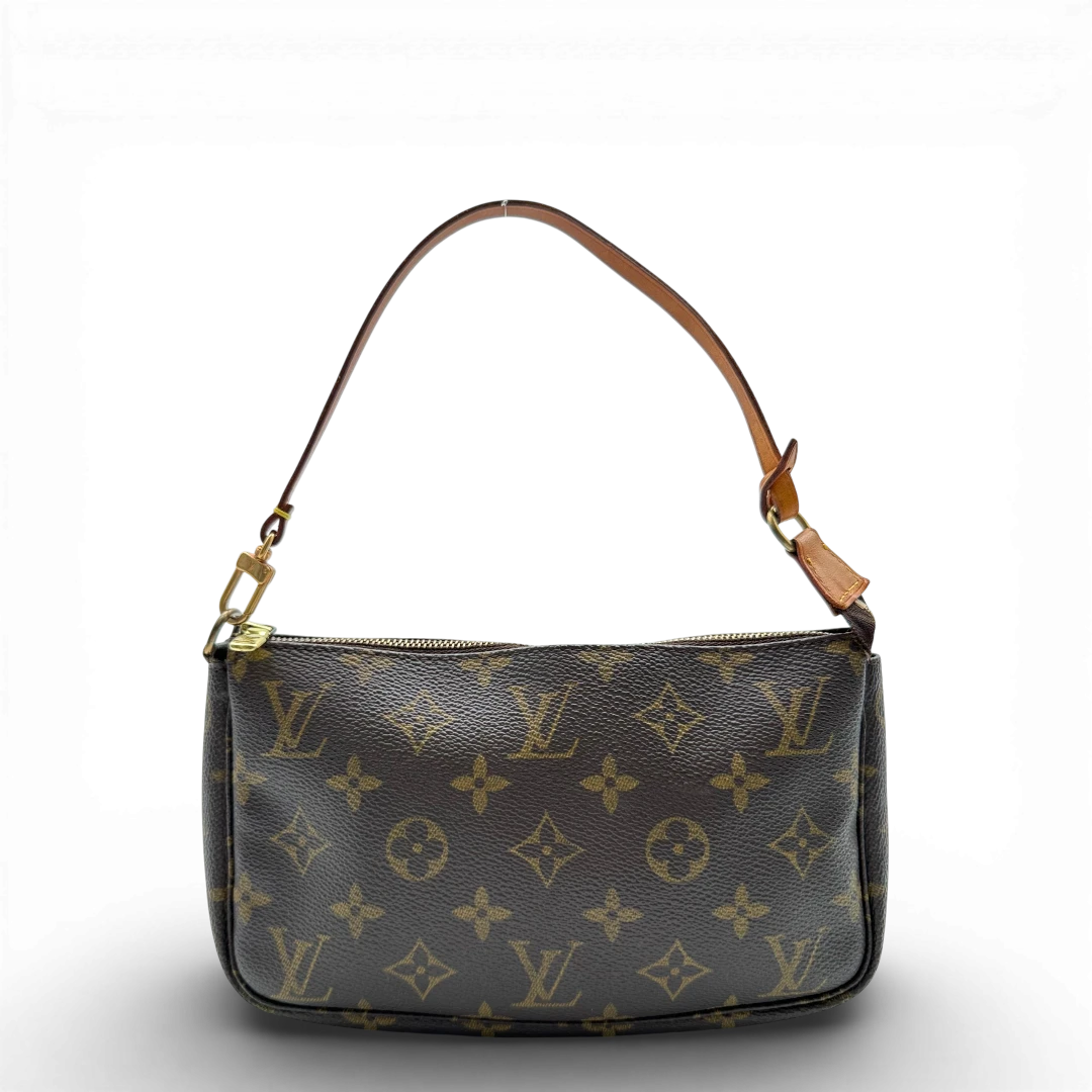 Louis Vuitton Pochette Accessoires