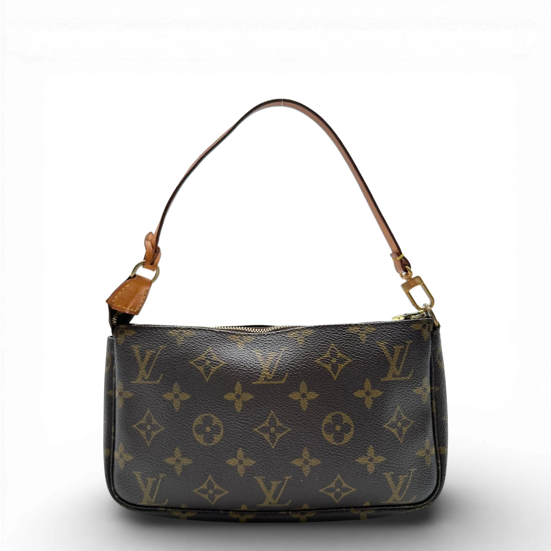 Louis Vuitton Pochette Accessoires