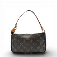 Louis Vuitton Pochette Accessoires