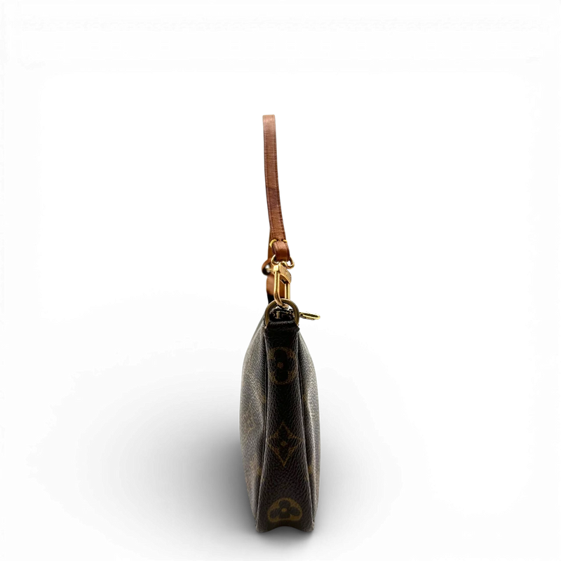 Accessori tascabili