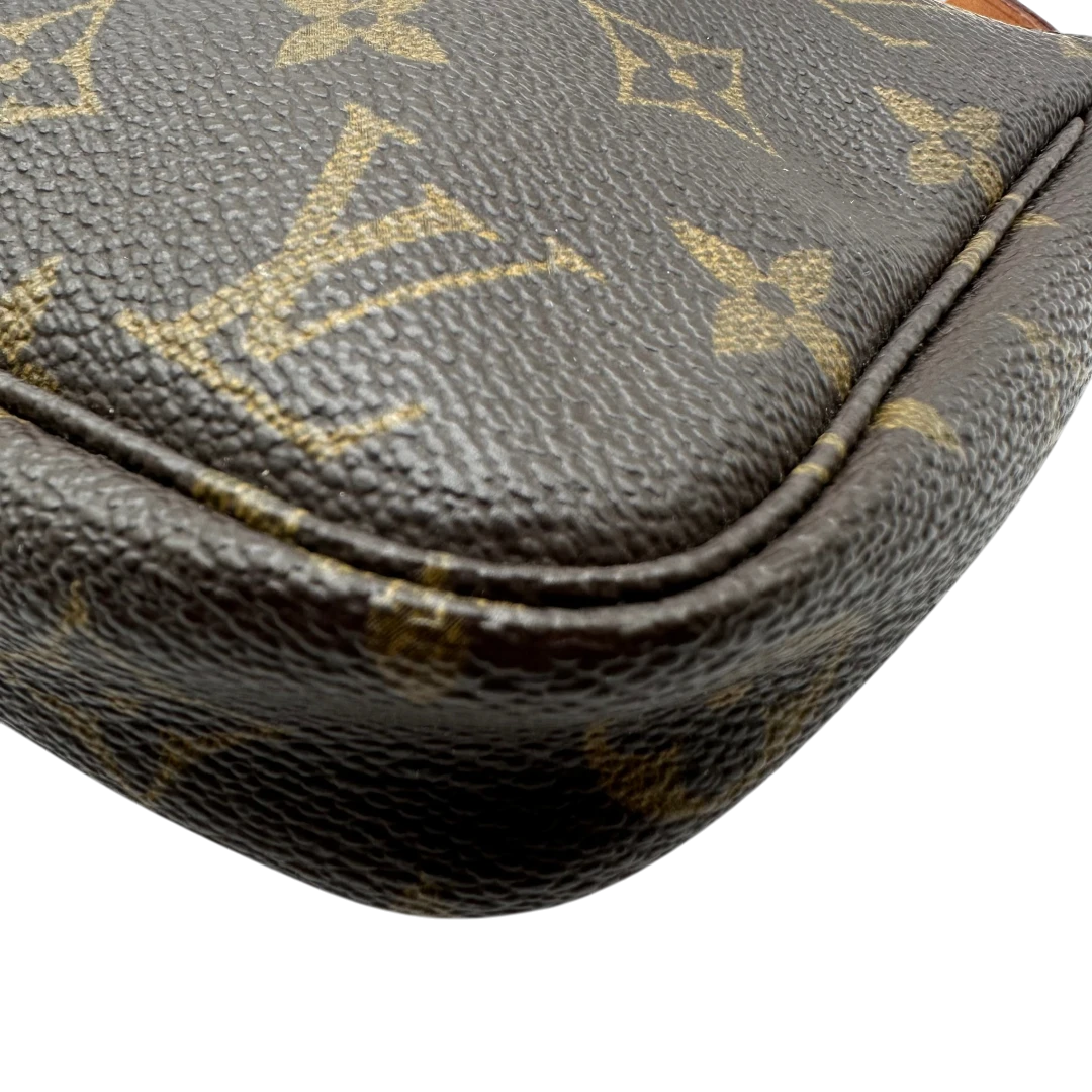 Louis Vuitton Pochette Accessoires