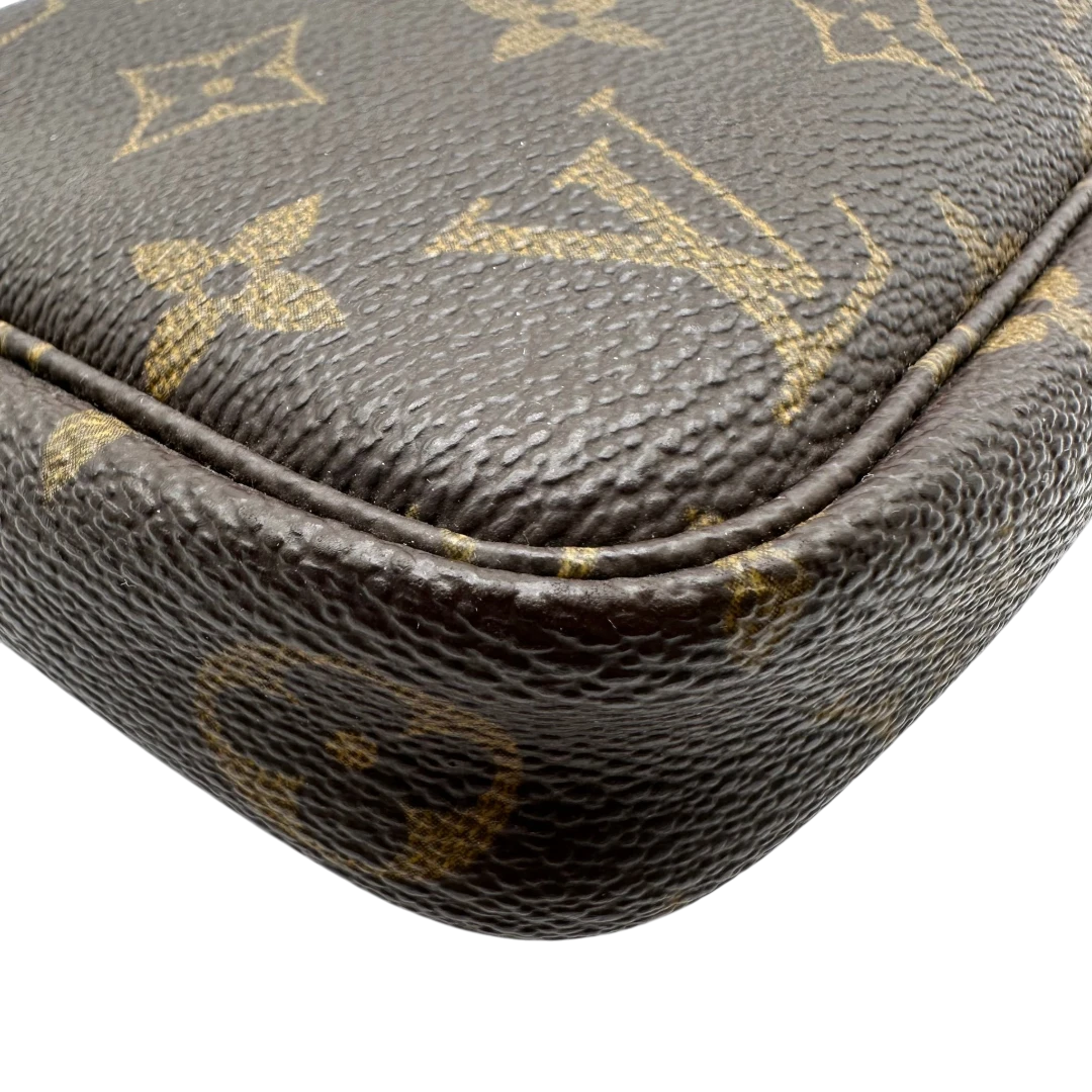 Louis Vuitton Pochette Accessoires