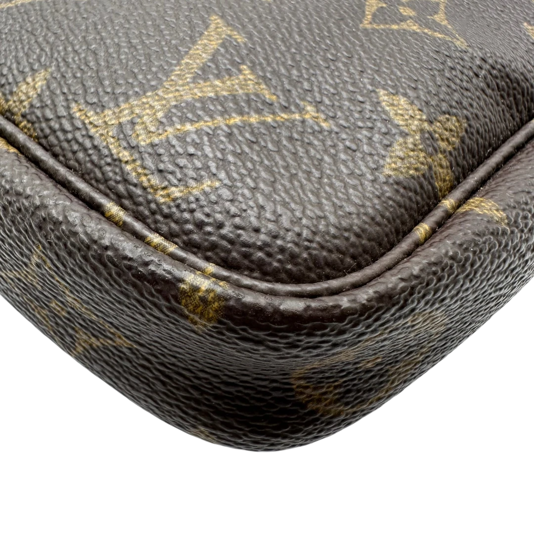 Louis Vuitton Pochette Accessoires
