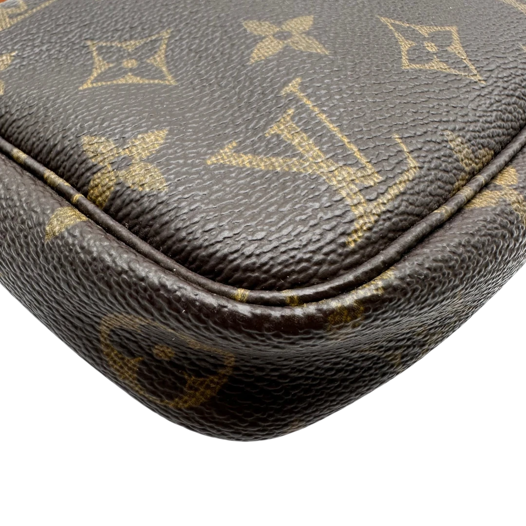 Louis Vuitton Pochette Accessoires