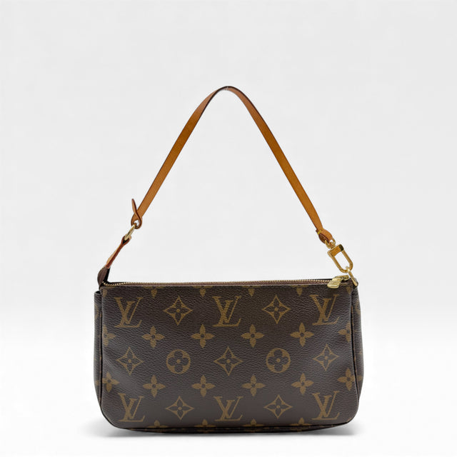 Pochette Accessories