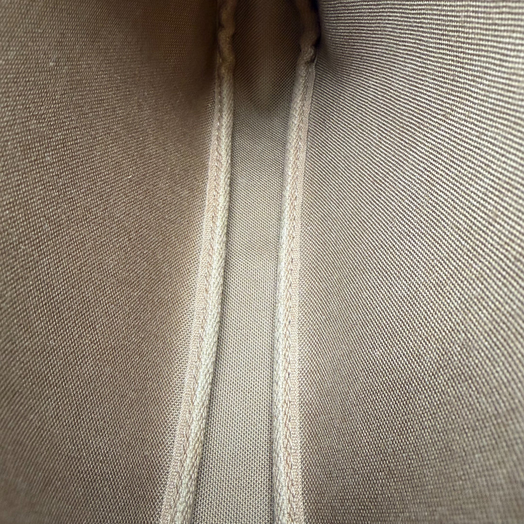 Pochette Accessories