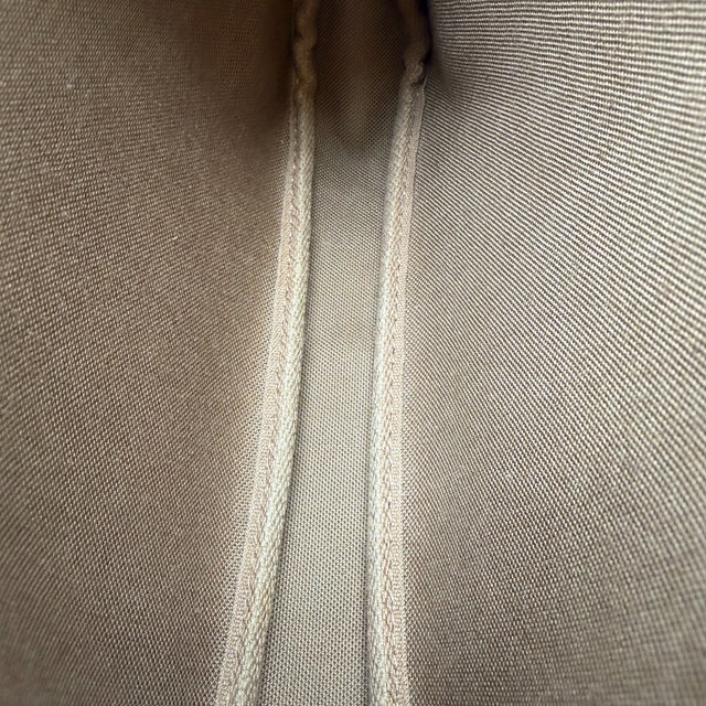 Pochette Accessories