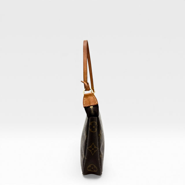 Pochette Accessories