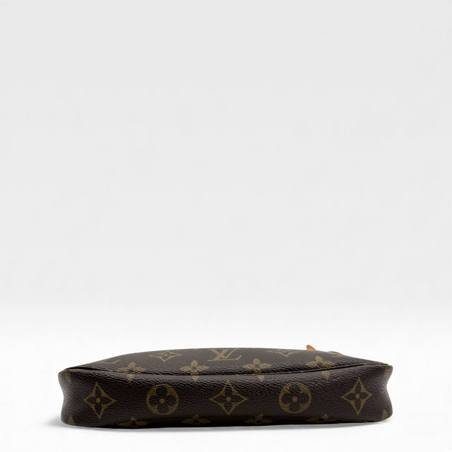 Pochette Accessories