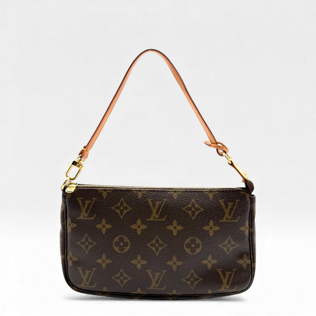 Pochette Accessories