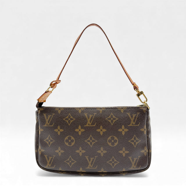 Pochette Accessories