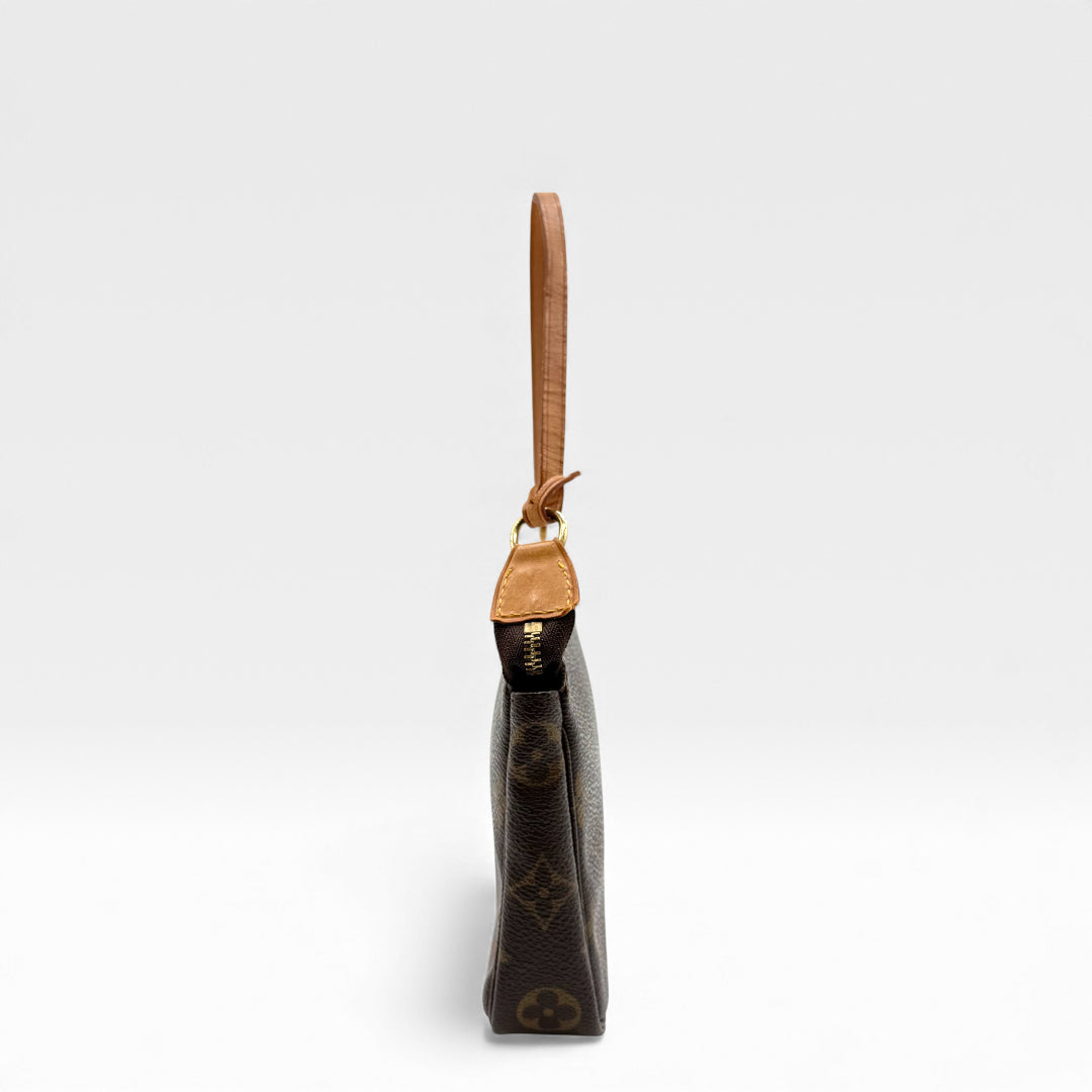 Pochette Accessories