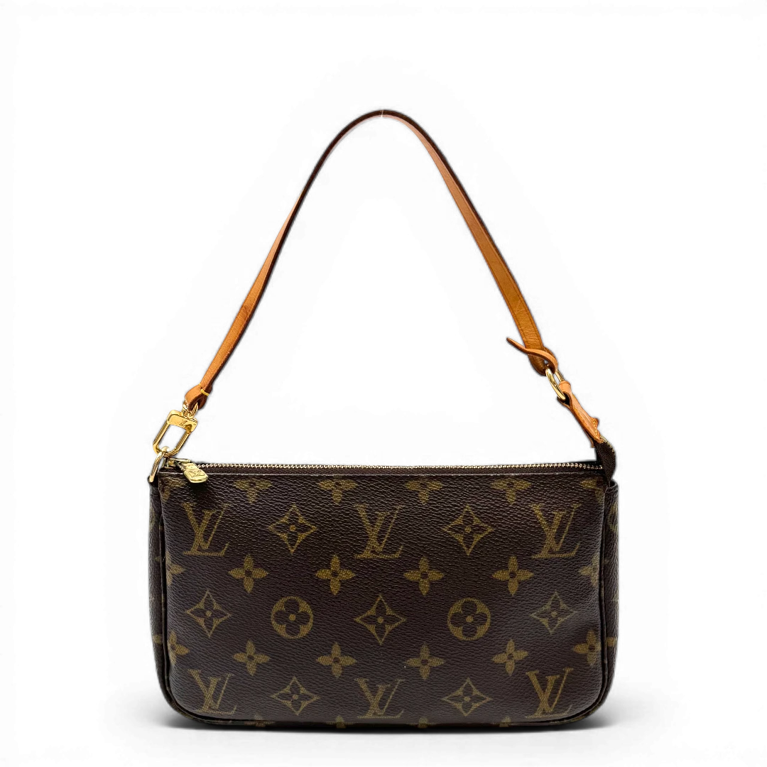 Pochette Accessoires