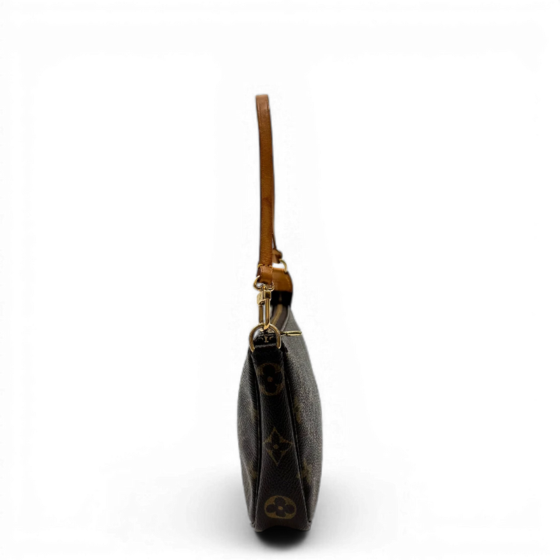 Accessoires de poche