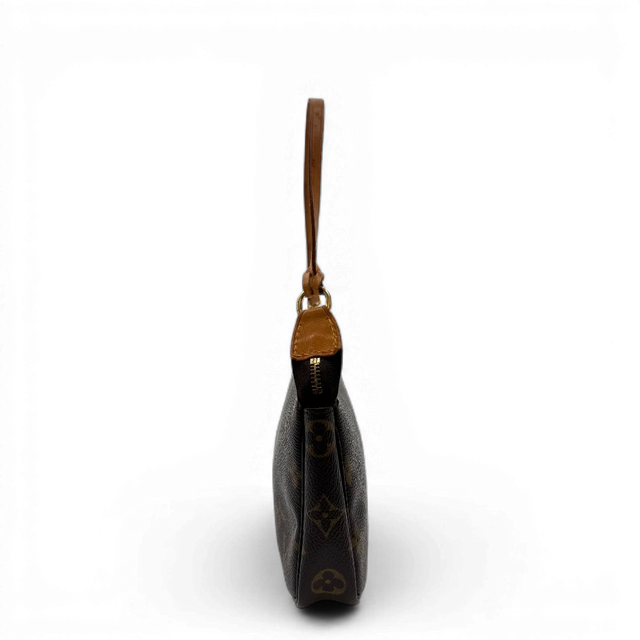 Pochette Accessoires