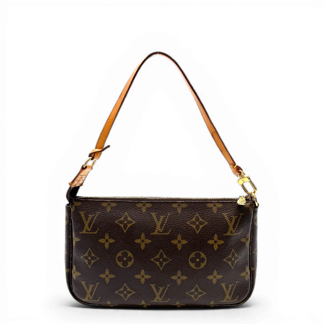 Pochette Accessoires