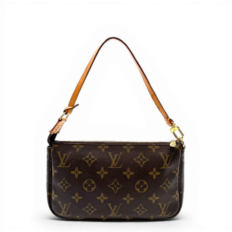 Accessoires de poche