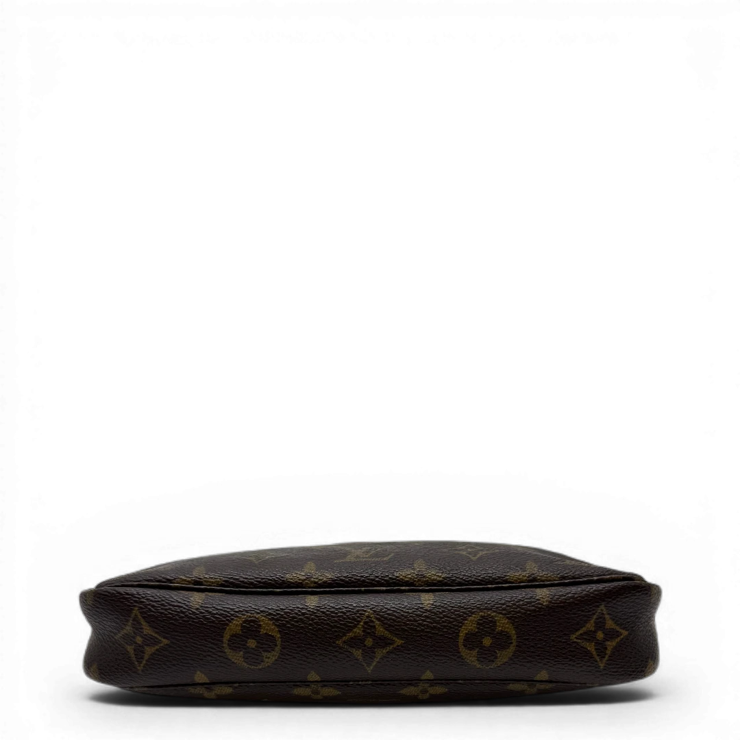 Pochette Accessoires