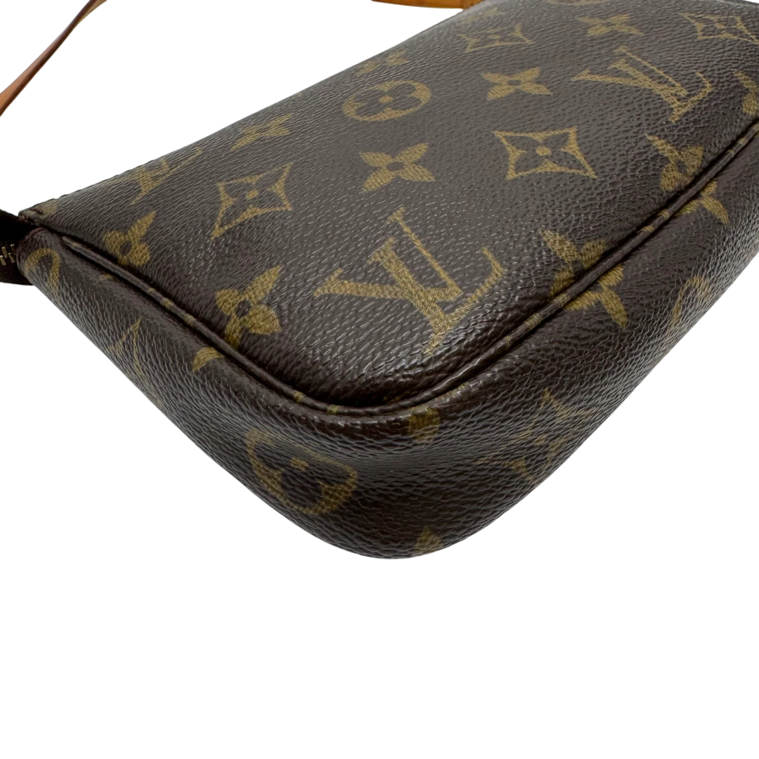 Pochette Accessoires