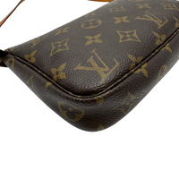 Louis Vuitton Pochette Accessoires