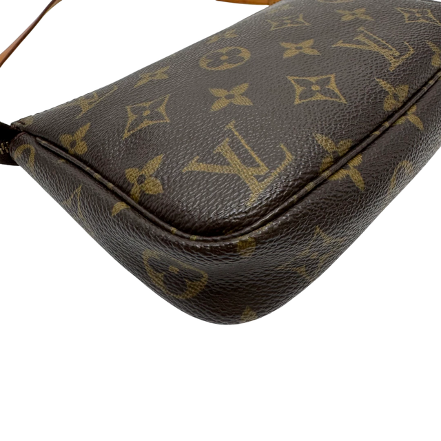 Pochette Accessoires