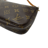 Louis Vuitton Pochette Accessoires