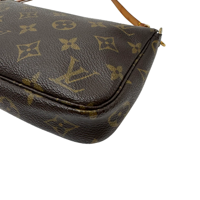 Pochette Accessoires