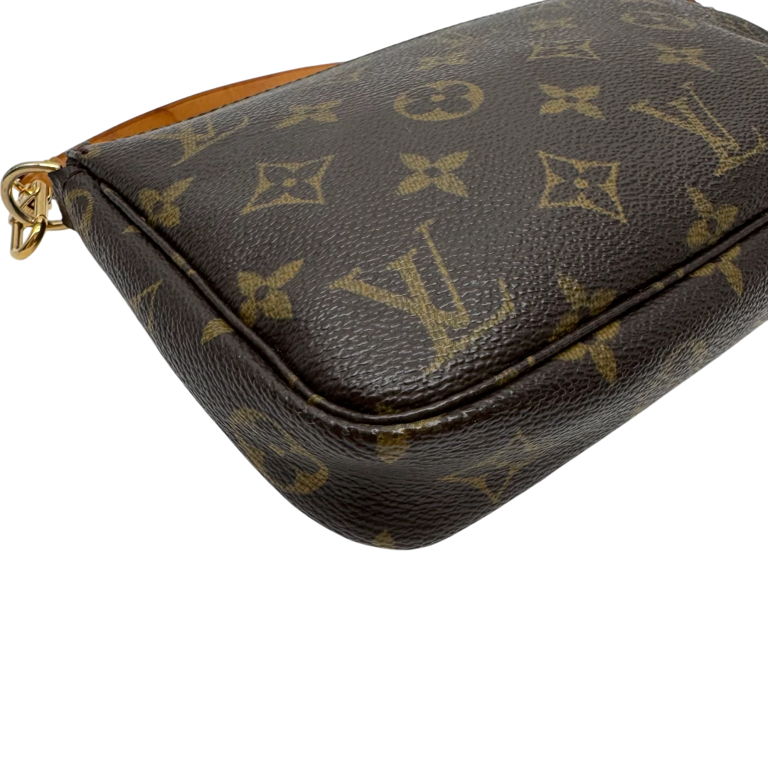 Louis Vuitton Pochette Accessoires