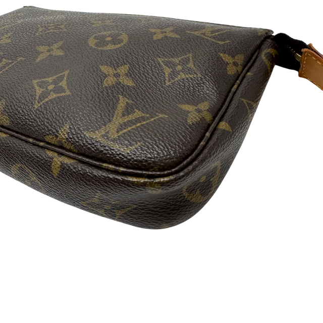 Pochette Accessoires