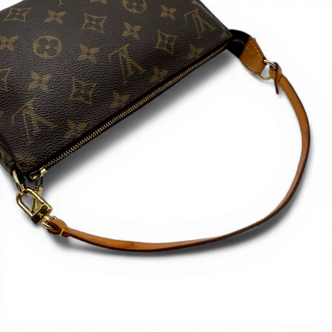 Pochette Accessoires