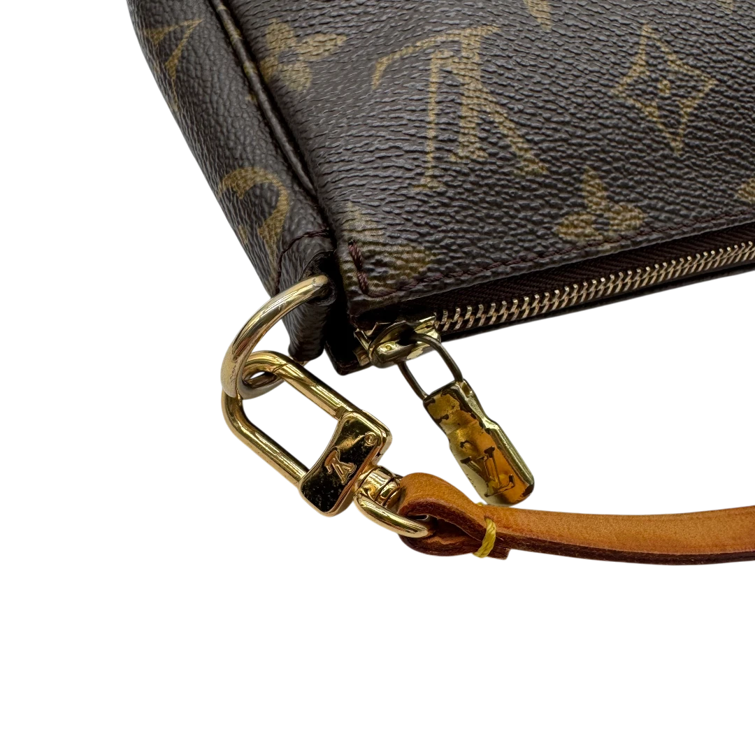 Pochette Accessoires