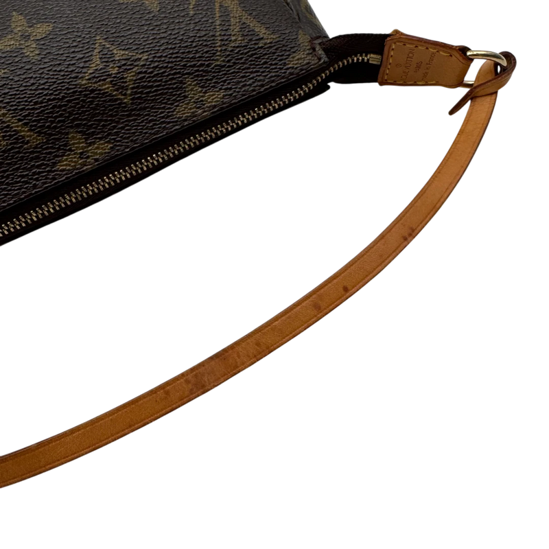 Accessoires de poche