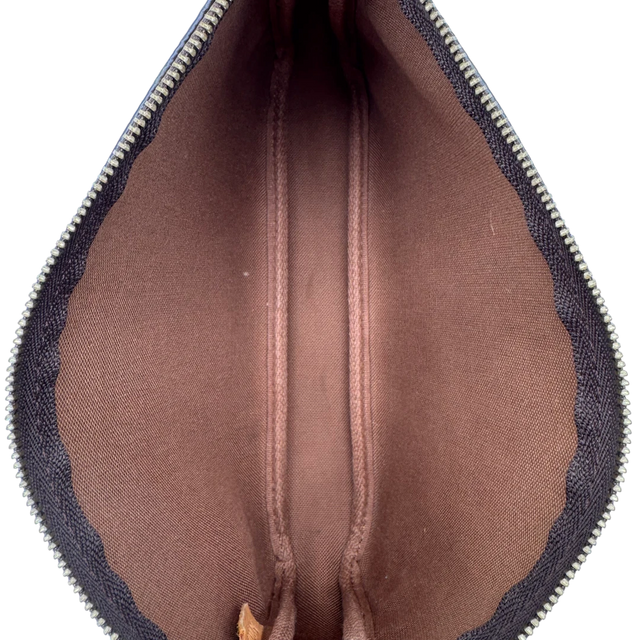 Pochette Accessoires