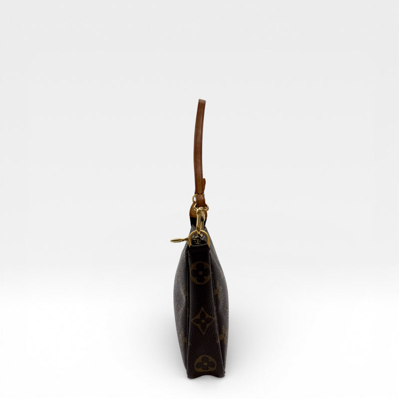 Accessoires de poche