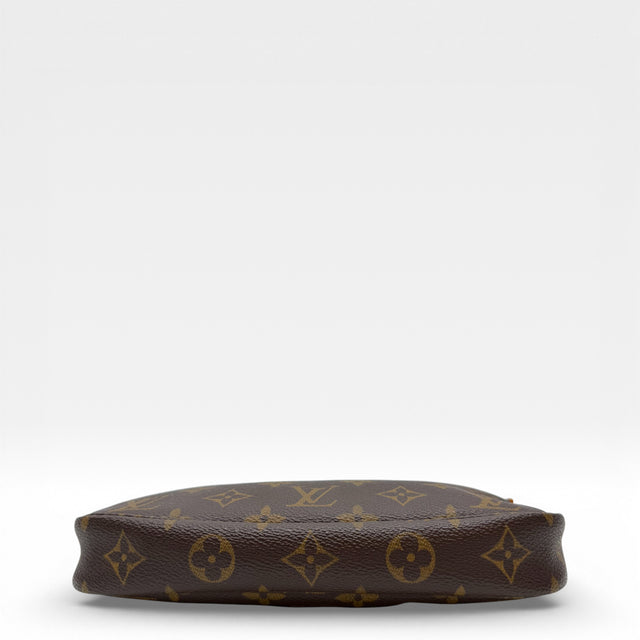 Pochette Accessoires