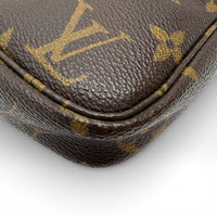 Louis Vuitton Pochette Accessoires