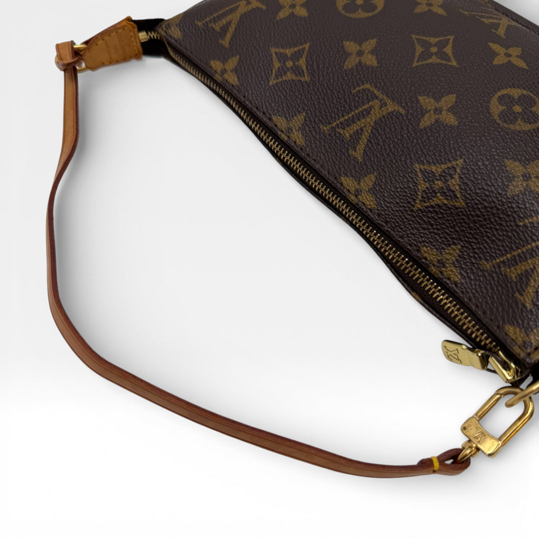 Louis Vuitton Pochette Accessoires